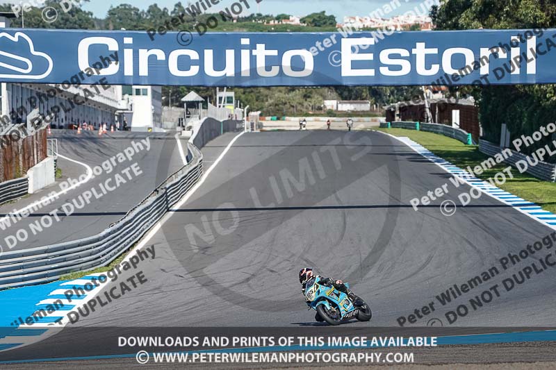 estoril;event digital images;motorbikes;no limits;peter wileman photography;portugal;trackday;trackday digital images